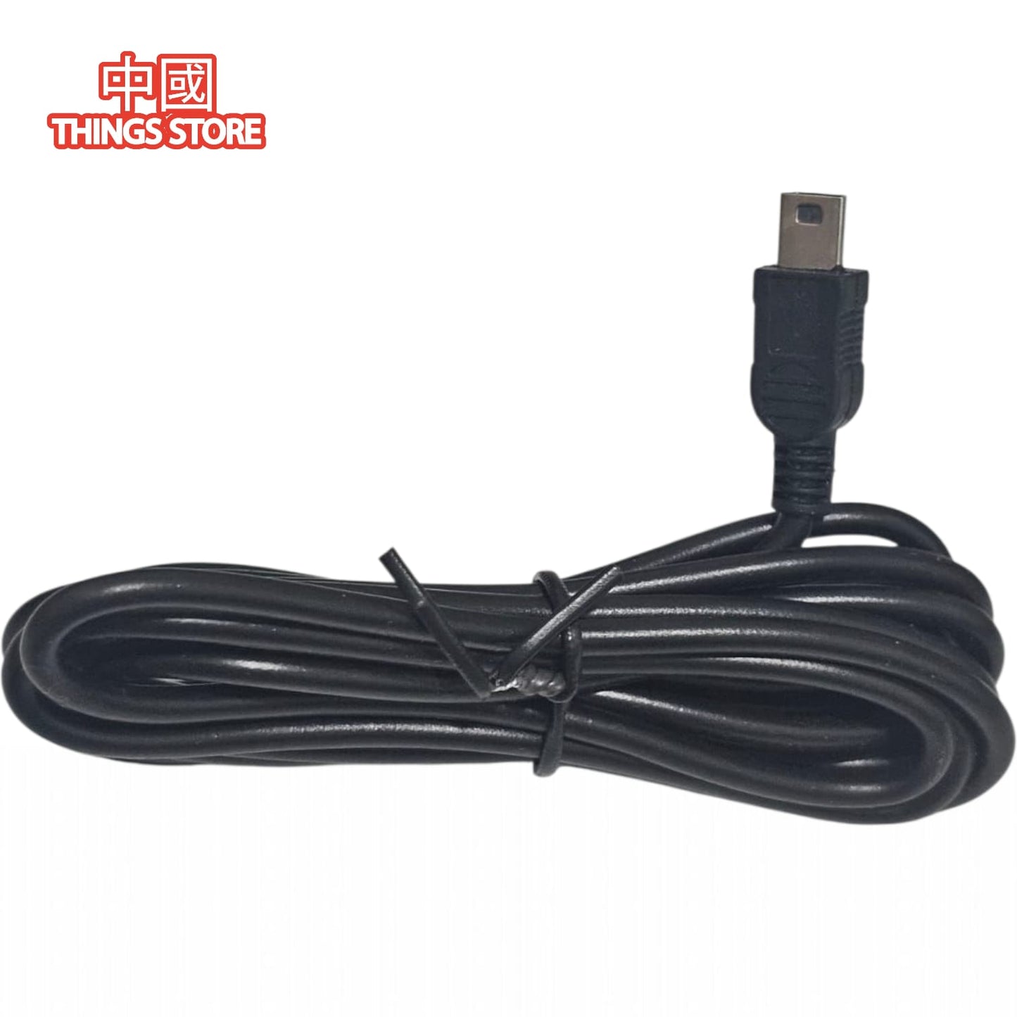 Cable V3 de dos metros