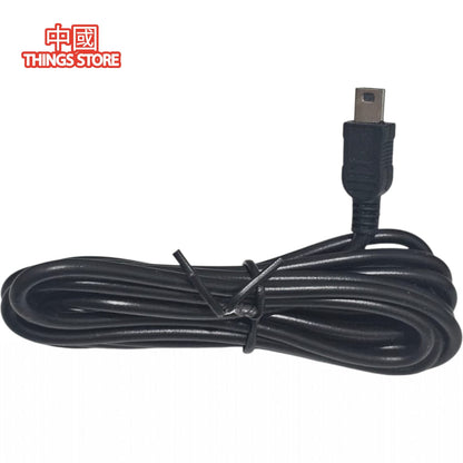 Cable V3 de dos metros