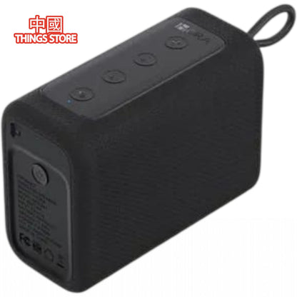 BOCINA HORA MINI