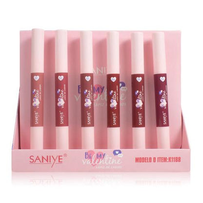 DELINEADOR DE LABIOS