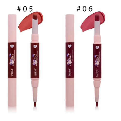 DELINEADOR DE LABIOS