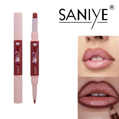 DELINEADOR DE LABIOS