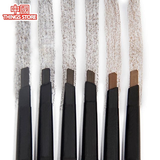 LAPIZ DUO DE CEJAS