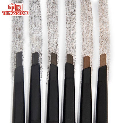 LAPIZ DUO DE CEJAS