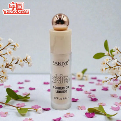 CORRECTOR LIQUIDO
