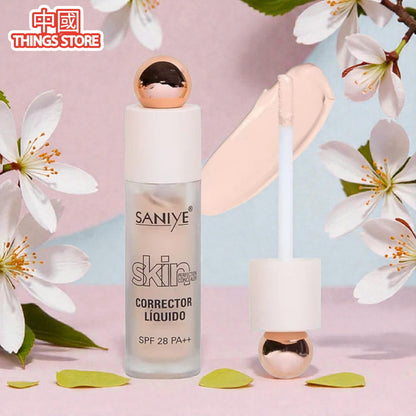 CORRECTOR LIQUIDO