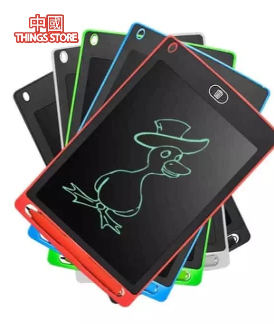 tablet de 16''