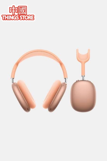 audífonos p9 pro max