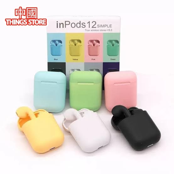 INPODS12