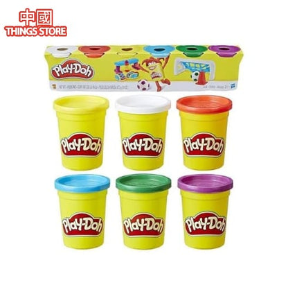 set de play doh