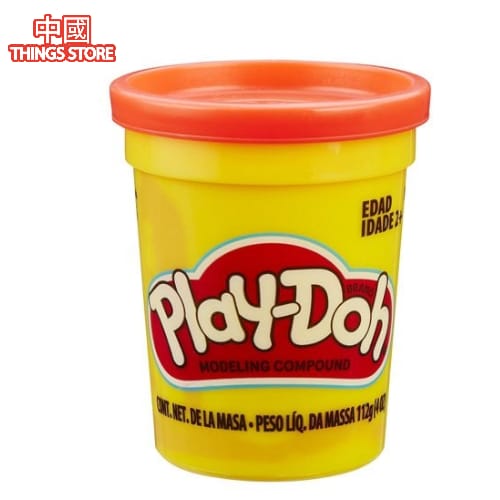 set de play doh