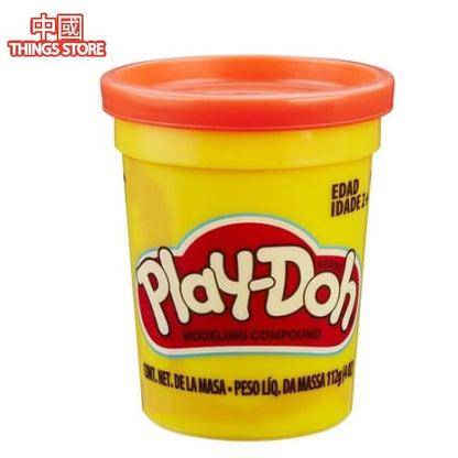 set de play doh
