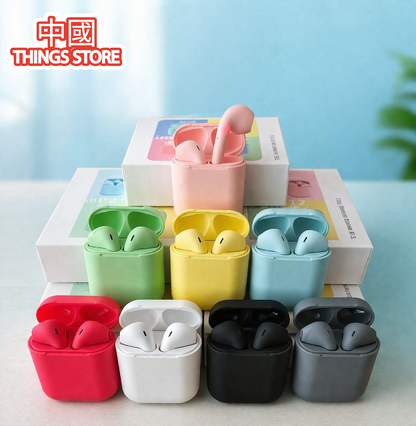 INPODS12