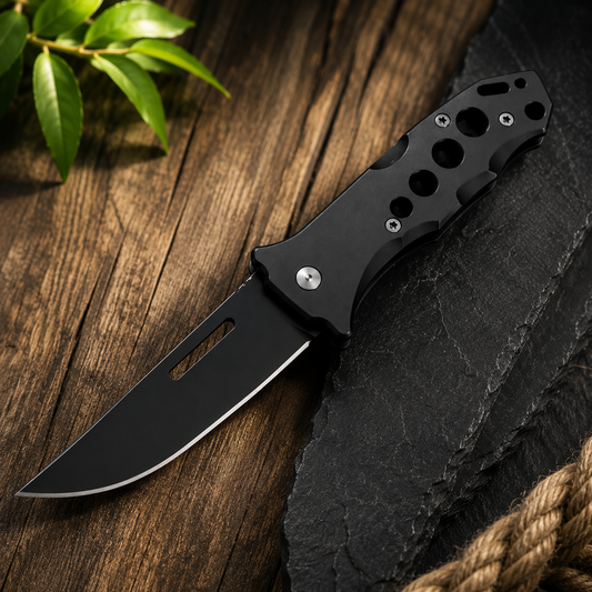 Navaja🔪