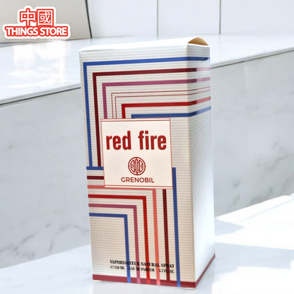 Perfume 100ml TH