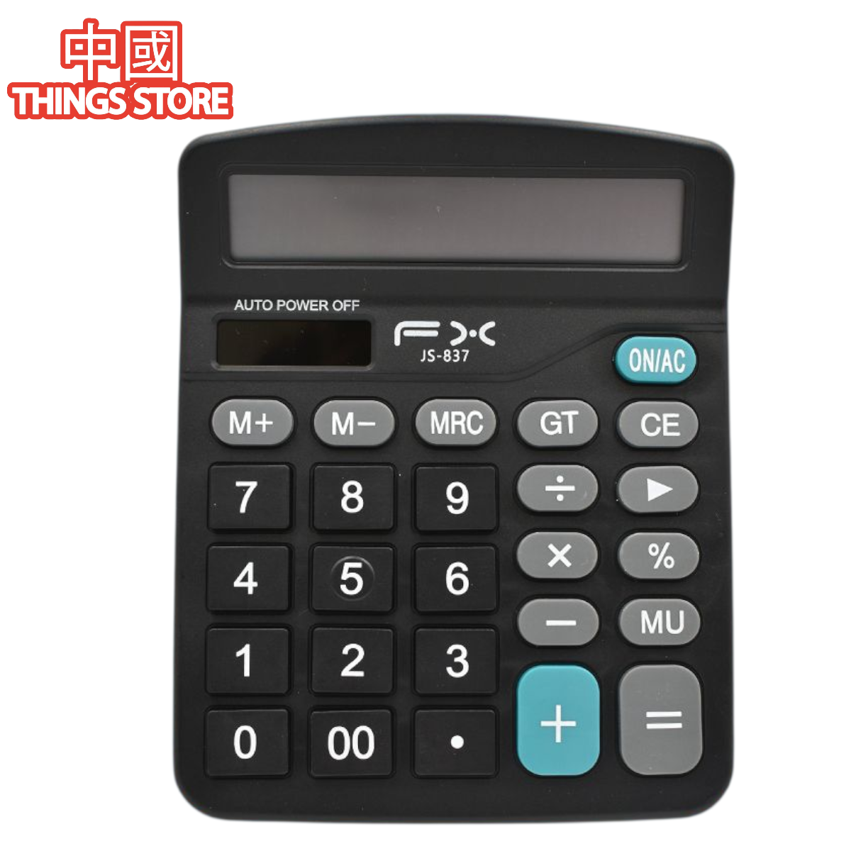 Calculadora