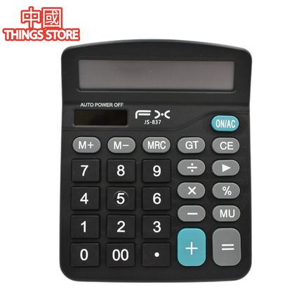 Calculadora