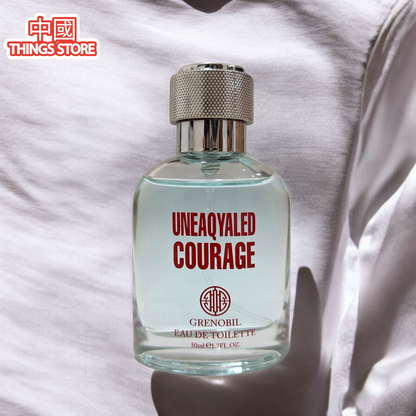 Set de perfumes 4pz  HB