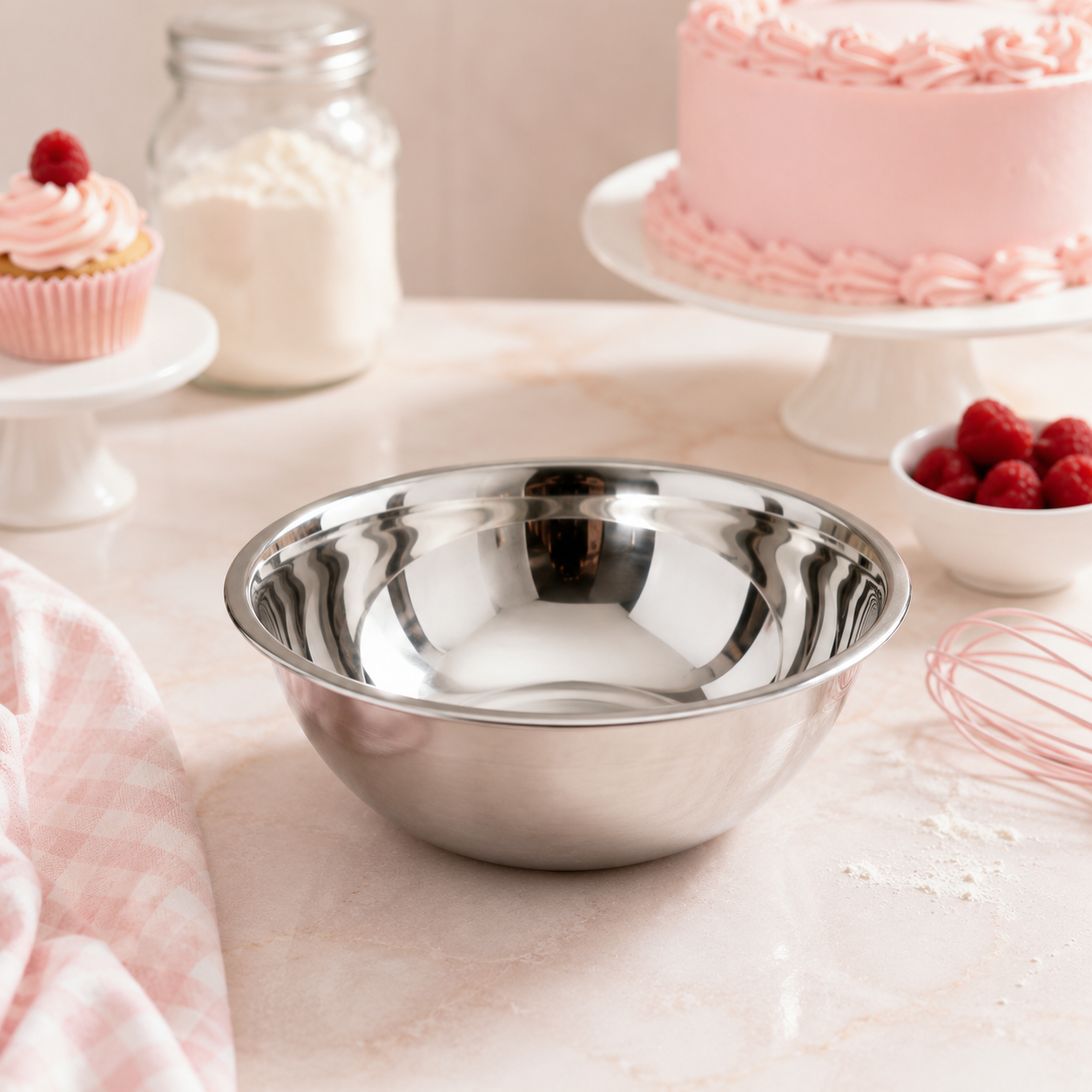 Bowl 22cm🍰