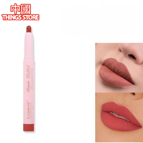 Labial