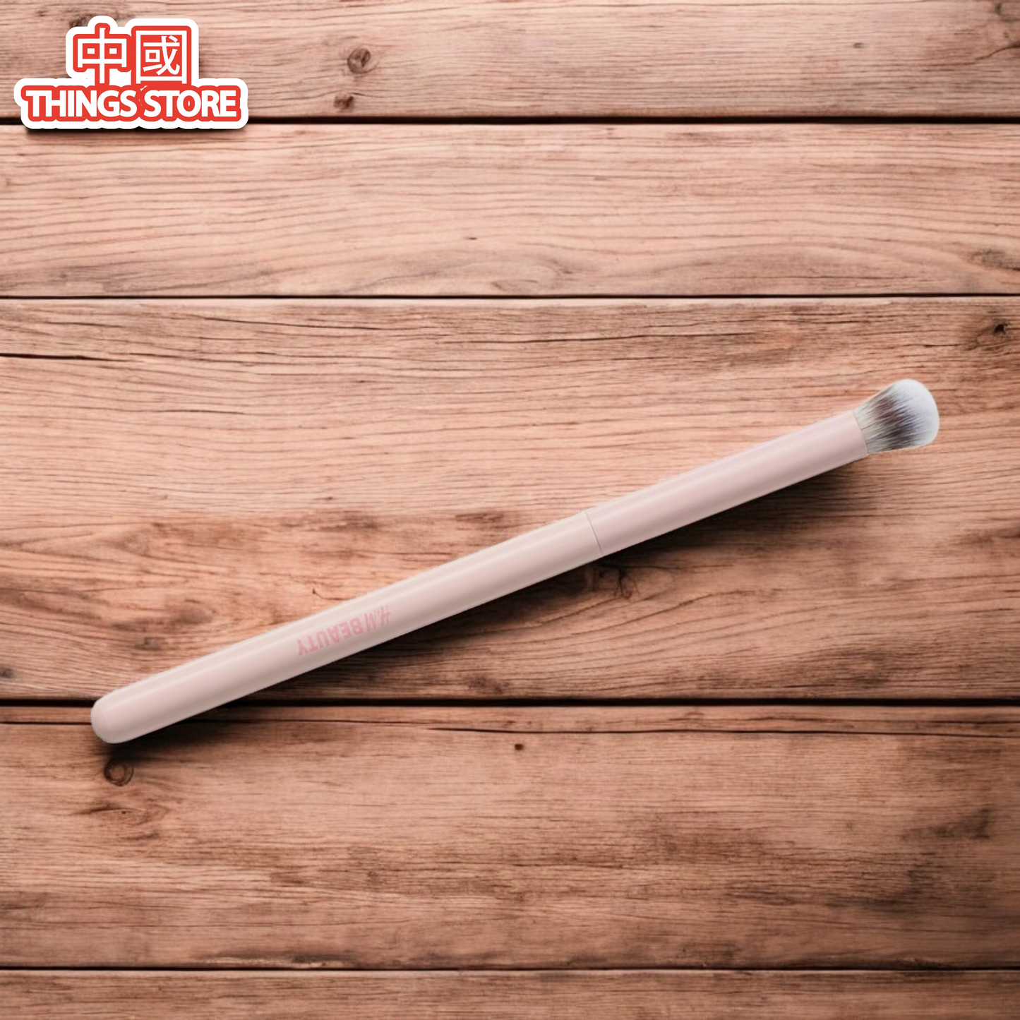 Borcha para el parpado