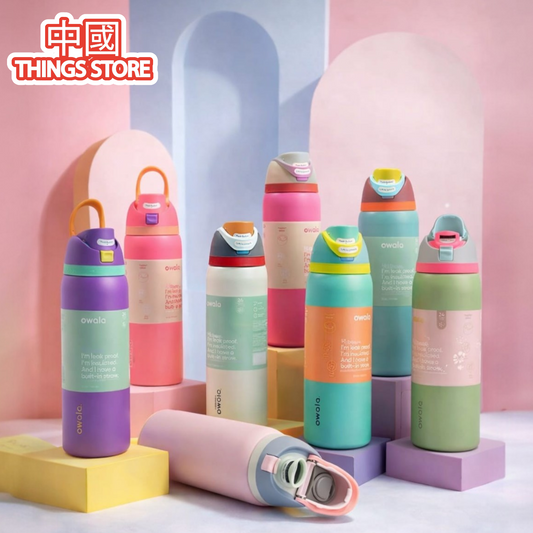 Owala 1200ml