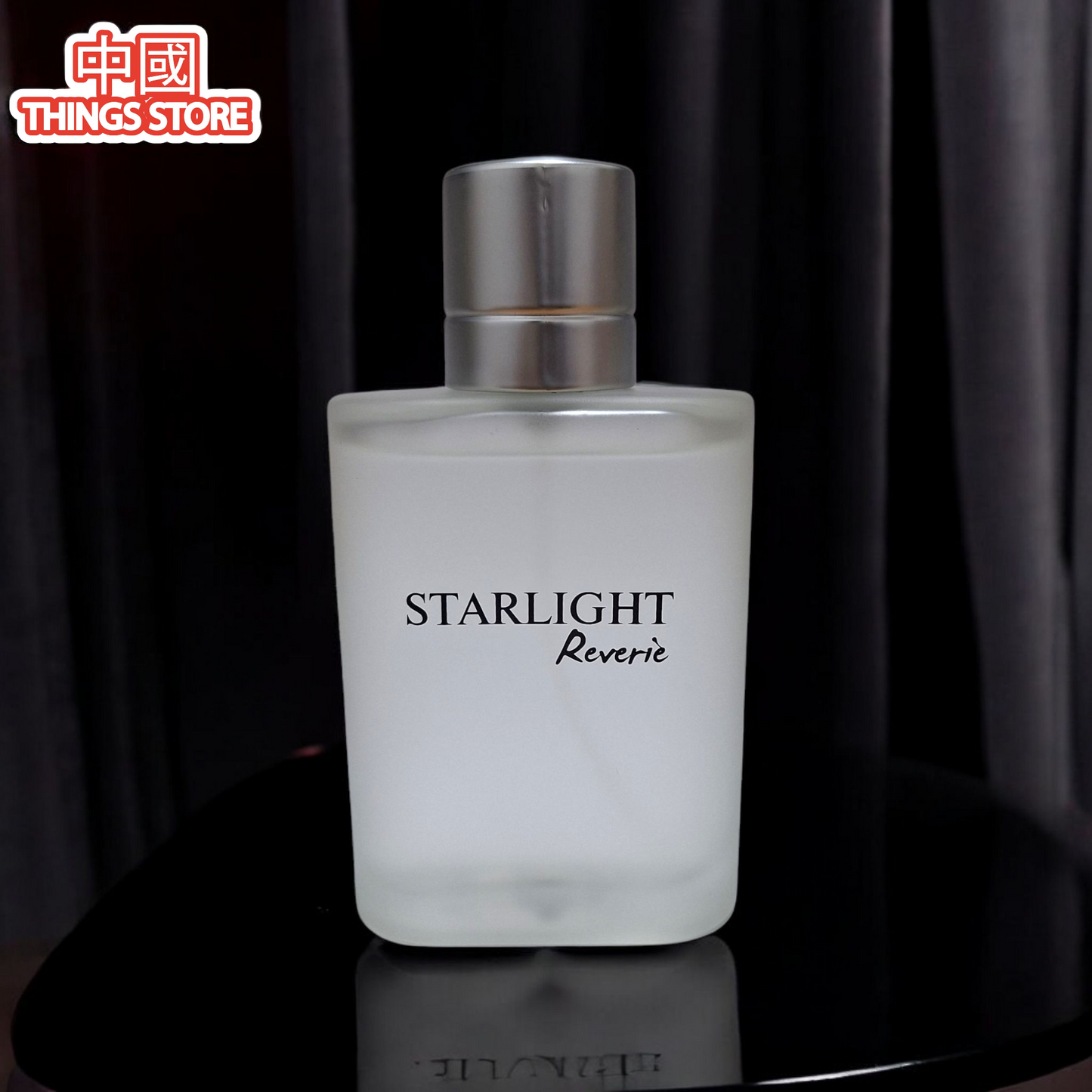 Perfume 100ml GA