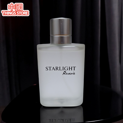 Perfume 100ml GA