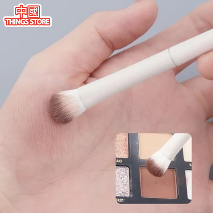 Borcha para el parpado