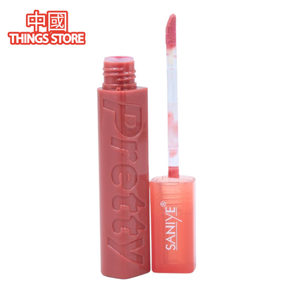 Gloss