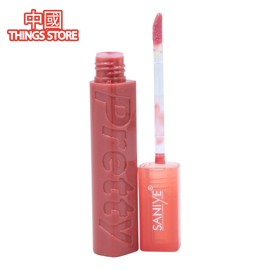 Gloss