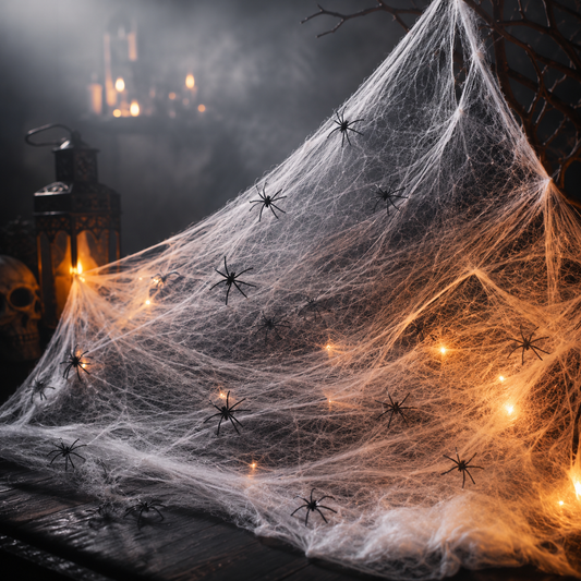 Telaraña