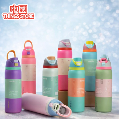 Owala 1200ml