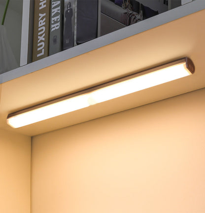 Lámpara de tubo 💡
