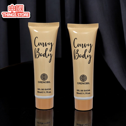 Set de perfumes 4pz KKW