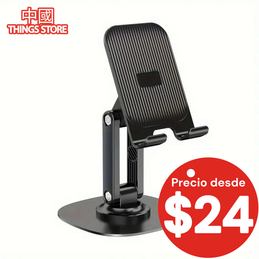 Base para celular