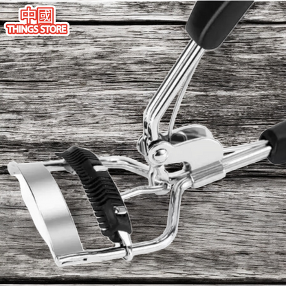 Enchinador de pestañas