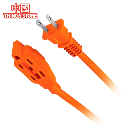 Extensión 3m