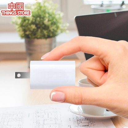 Combo turbo cargador de C a C