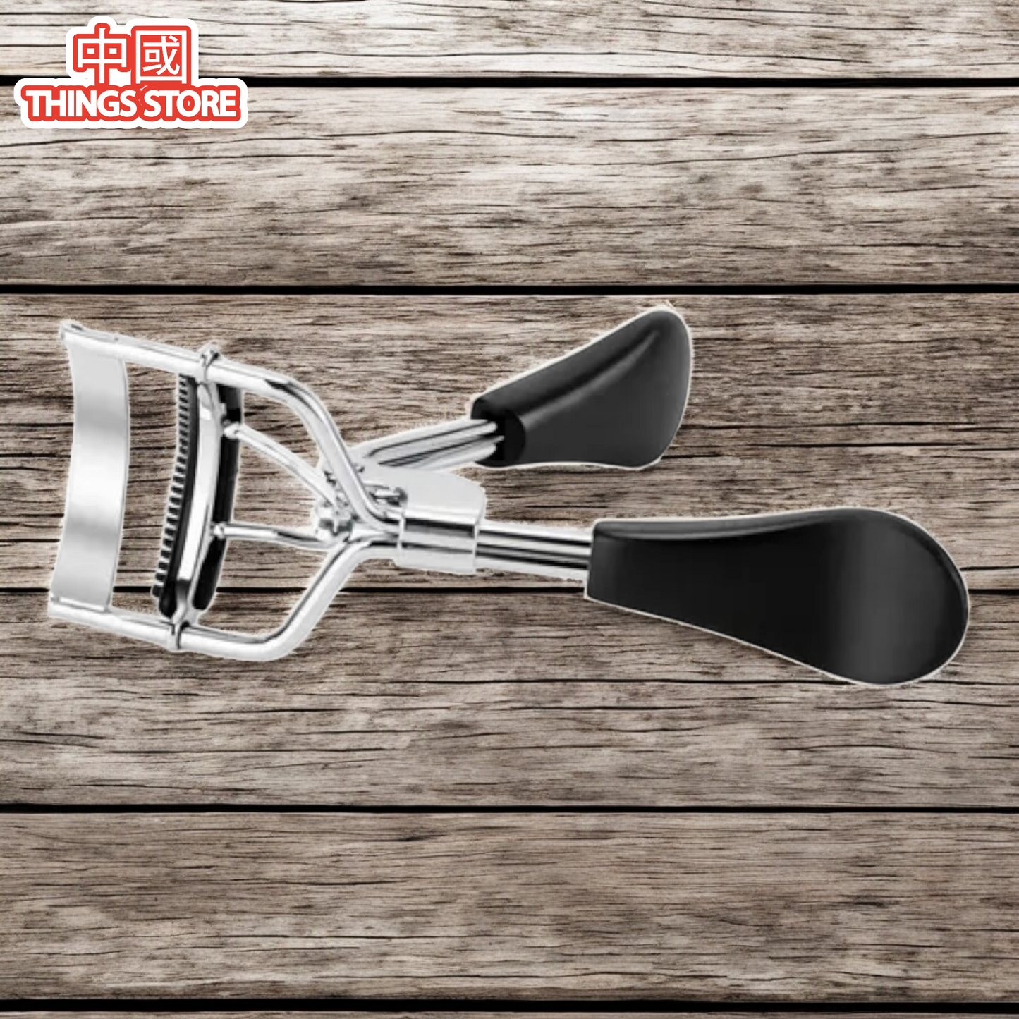 Enchinador de pestañas