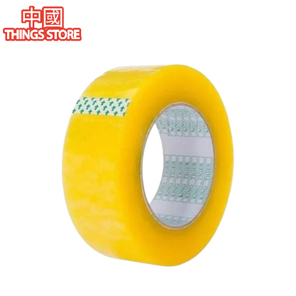 Cinta tape