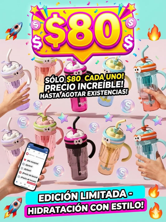 Cilindro