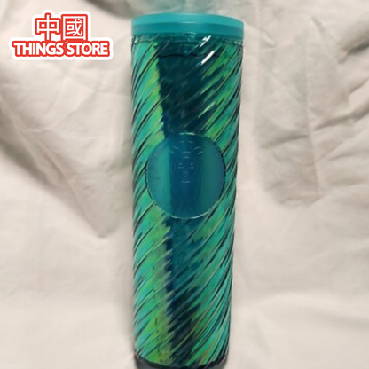 Vaso transparente