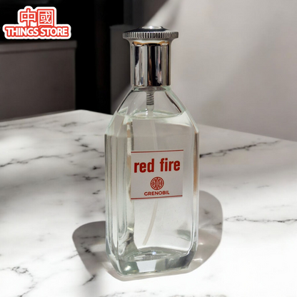 Perfume 100ml TH