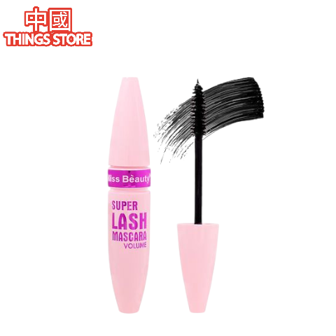 Rimel,delineador y gel para cejas