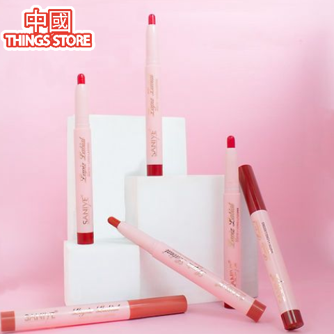 Labial