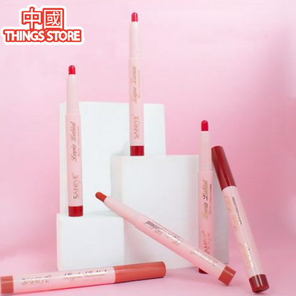 Labial