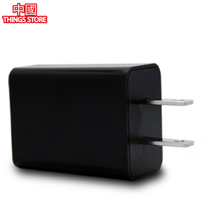 Combo cargador USB tipo C