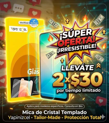 Mica
