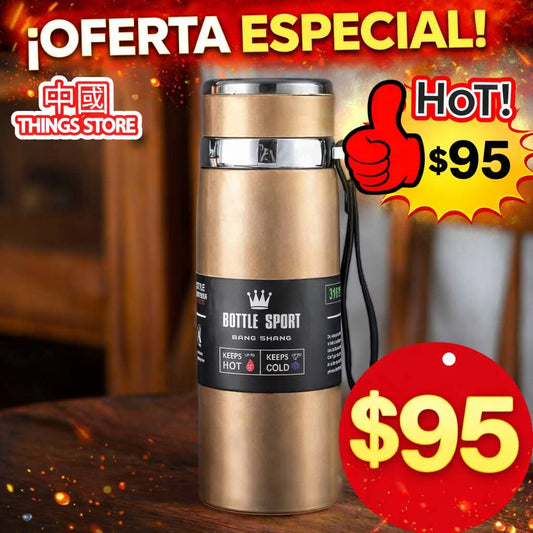 Termo ancho 800ml